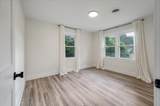 818 Madison Avenue - Photo 11