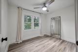 818 Madison Avenue - Photo 12