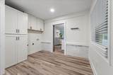 818 Madison Avenue - Photo 13
