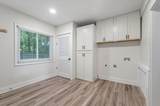 818 Madison Avenue - Photo 14