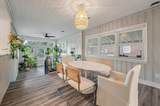 818 Madison Avenue - Photo 15