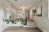 818 Madison Avenue - Photo 16