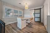 818 Madison Avenue - Photo 17