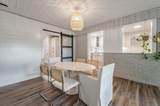 818 Madison Avenue - Photo 18