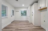 818 Madison Avenue - Photo 19