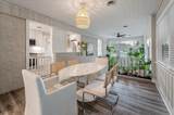 818 Madison Avenue - Photo 2