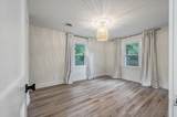 818 Madison Avenue - Photo 20