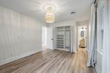 818 Madison Avenue - Photo 21