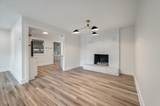 818 Madison Avenue - Photo 22