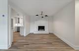 818 Madison Avenue - Photo 23