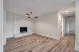 818 Madison Avenue - Photo 24