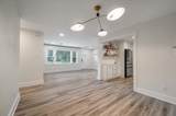 818 Madison Avenue - Photo 25