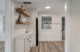 818 Madison Avenue - Photo 26