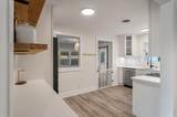 818 Madison Avenue - Photo 27