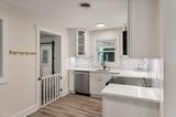 818 Madison Avenue - Photo 28