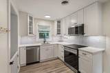 818 Madison Avenue - Photo 29