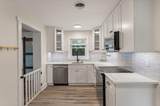 818 Madison Avenue - Photo 3