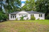 818 Madison Avenue - Photo 30