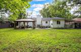 818 Madison Avenue - Photo 31