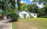 818 Madison Avenue - Photo 32