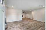 818 Madison Avenue - Photo 34