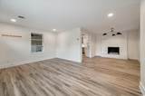 818 Madison Avenue - Photo 35