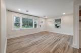 818 Madison Avenue - Photo 36