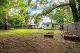 818 Madison Avenue - Photo 37