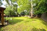 818 Madison Avenue - Photo 38