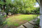 818 Madison Avenue - Photo 39