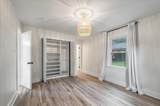 818 Madison Avenue - Photo 4