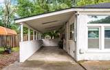 818 Madison Avenue - Photo 40