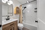 818 Madison Avenue - Photo 5