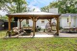818 Madison Avenue - Photo 6