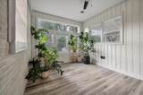 818 Madison Avenue - Photo 7