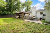 818 Madison Avenue - Photo 8