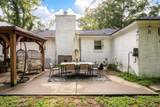 818 Madison Avenue - Photo 9