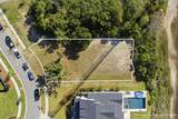 1499 Tomato Farm Circle - Photo 1