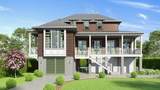 1499 Tomato Farm Circle - Photo 11