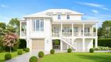 1499 Tomato Farm Circle - Photo 12