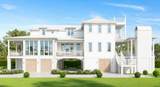 1499 Tomato Farm Circle - Photo 18