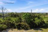 1499 Tomato Farm Circle - Photo 4