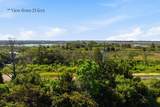 1499 Tomato Farm Circle - Photo 5