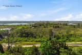 1499 Tomato Farm Circle - Photo 6