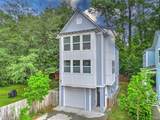 5748 Pilgrim Avenue - Photo 1