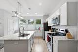 5748 Pilgrim Avenue - Photo 13