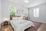 5748 Pilgrim Avenue - Photo 15