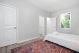 5748 Pilgrim Avenue - Photo 17