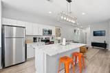 5748 Pilgrim Avenue - Photo 3