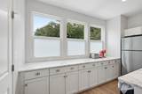5748 Pilgrim Avenue - Photo 5